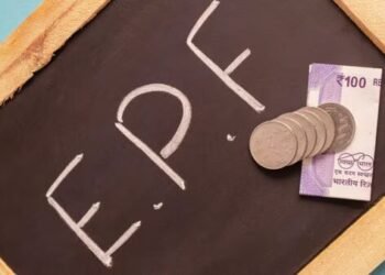 ಪಿಎಫ್ ಸದಸ್ಯರಿಗೆ ಭರ್ಜರಿ ಗುಡ್ ನ್ಯೂಸ್ : ಈಗ ಶೇ.100ರಷ್ಟು PF ಹಣದ ವಿತ್ ಡ್ರಾ ಸಾಧ್ಯ