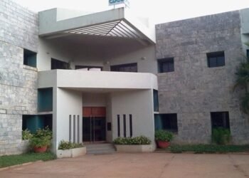 ಕೇಂದ್ರ ಸರ್ಕಾರದ CDACಯಲ್ಲಿ 646 ಹುದ್ದೆಗಳ ನೇಮಕಾತಿ: 7.11 ಲಕ್ಷ ರೂ. ಭರ್ಜರಿ ಪ್ಯಾಕೇಜ್