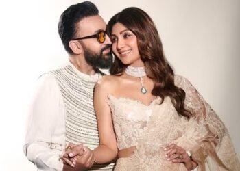 ನೀವೇಕೆ ನಿಮ್ಮ ಪತಿ ವಿರುದ್ಧ ಮಾಫಿ ಸಾಕ್ಷಿಯಾಗಬಾರದು?: ಶಿಲ್ಪಾ ಶೆಟ್ಟಿಗೆ ಹೈಕೋರ್ಟ್ ಪ್ರಶ್ನೆ