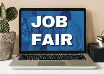 221 ಕಂಪನಿಗಳು, 45 ಸಾವಿರ ಜನಕ್ಕೆ ಕೆಲಸ: ಈ ಉದ್ಯೋಗ ಮೇಳ ಮಿಸ್ ಮಾಡದಿರಿ