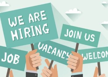 ಕಾನೂನು ಸೇವೆಗಳ ಪ್ರಾಧಿಕಾರದಲ್ಲಿ ವಿವಿಧ ಹುದ್ದೆಗಳ ನೇಮಕ: ಎಸ್ಸೆಸ್ಸೆಲ್ಸಿ ಪಾಸಾಗಿದ್ದರೂ ಸಾಕು