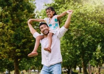 ಮಗಳ ಹೆಸರಲ್ಲಿ ತಿಂಗಳಿಗೆ ಕೇವಲ 2 ಸಾವಿರ ರೂ. ಉಳಿತಾಯ ಮಾಡಿ, ಮ್ಯಾಜಿಕ್ ನೋಡಿ