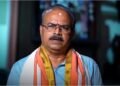 ತೆಂಕುತಿಟ್ಟು ಯಕ್ಷಗಾನದ ಖ್ಯಾತ ಭಾಗವತ ದಿನೇಶ್‌ ಅಮ್ಮಣ್ಣಾಯ ವಿಧಿವಶ