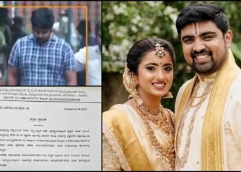 ಜುಲೈನಲ್ಲೇ ಕೆಲಸ ಬಿಟ್ಟಿದ್ದ ಕಿಲ್ಲರ್ ಡಾಕ್ಟರ್.. IGOT ಸಂಸ್ಥೆ ಸ್ಪಷ್ಟನೆ!