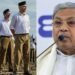 ಸರ್ಕಾರಿ ಸ್ಥಳಗಳಲ್ಲಿ RSS ಚಟುವಟಿಕೆಗೆ ಬ್ರೇಕ್ – ಸಚಿವ ಸಂಪುಟದಲ್ಲಿ ಮಹತ್ವದ ತೀರ್ಮಾನ!