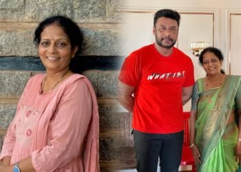 ಕೊಪ್ಪಳ | ಕೆಲಸ ಕೊಡಿಸುವುದಾಗಿ 90 ಲಕ್ಷ  ವಂಚನೆ: ನಗರಸಭೆ ಮಾಜಿ ಸದಸ್ಯೆ ಅರೆಸ್ಟ್!