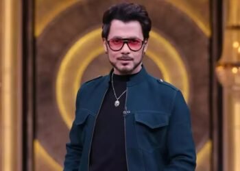 ನೀವೂ ಕೋಟ್ಯಧೀಶರಾಗೋದು ಹೇಗೆ? Shaadi.com ಸಂಸ್ಥಾಪಕ ಕೊಟ್ಟ ಐಡಿಯಾ ಇಲ್ಲಿದೆ