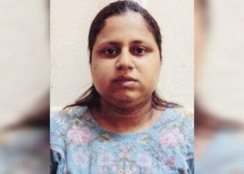 ಕಡಿಮೆ ಬಡ್ಡಿಗೆ ಲೋನ್‌ ಕೊಡಿಸುತ್ತೇನೆ ; ನಾಮ ಹಾಕಿದ್ದ ವಂಚಕಿಯ ಬಂಧನ!