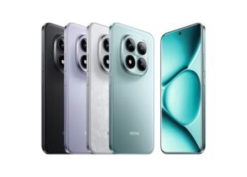 ಭಾರತದ ಮಾರುಕಟ್ಟೆಗೆ ರೆಡ್ಮಿ ನೋಟ್ 15 ಸರಣಿಯ ಬೆಲೆ ಸೇರಿದಂತೆ ಹಲವು ಮಾಹಿತಿ ಸೋರಿಕೆ!