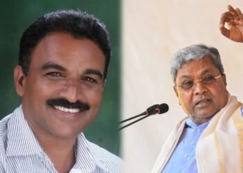 ರಾಜ್ಯದಲ್ಲಿ ಮತ್ತೆ ಧಗಧಗಿಸಿದ ಕಮಿಷನ್ ಕಿಚ್ಚು: ಸರ್ಕಾರಕ್ಕೆ ಒಂದು ತಿಂಗಳು ಗಡುವು ನೀಡಿದ ಗುತ್ತಿಗೆದಾರರು!