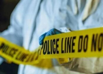 ಉಡುಪಿಯಲ್ಲಿ ನೇಣು ಬಿಗಿದುಕೊಂಡು ಅಣ್ಣ-ತಂಗಿ ಆತ್ಮಹತ್ಯೆ : ಕಾರಣ ನಿಗೂಢ!