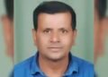 ಉಡುಪಿ : ಆಟೋ ರಿಕ್ಷಾಕ್ಕೆ ಪಿಕಪ್ ವಾಹನ ಡಿಕ್ಕಿ.. ರಿಕ್ಷಾ ಚಾಲಕ ಸ್ಥಳದಲ್ಲೇ ಮೃತ್ಯು