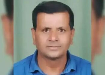 ಉಡುಪಿ : ಆಟೋ ರಿಕ್ಷಾಕ್ಕೆ ಪಿಕಪ್ ವಾಹನ ಡಿಕ್ಕಿ.. ರಿಕ್ಷಾ ಚಾಲಕ ಸ್ಥಳದಲ್ಲೇ ಮೃತ್ಯು