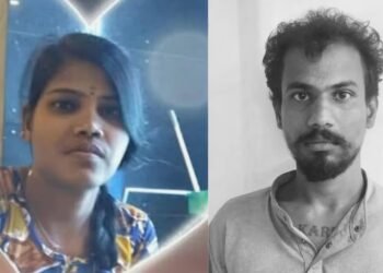 ಪತ್ನಿಯ ಶೀಲ ಶಂಕಿಸಿ ಹತ್ಯೆ – ಕರೆಂಟ್ ಶಾಕ್‌ನಿಂದ ಸತ್ತಿದ್ದಾಳೆಂದು ಬಿಂಬಿಸಿದ್ದ ಪತಿ ಅರೆಸ್ಟ್!