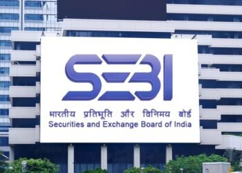 ಷೇರು ಪೇಟೆ ನಿಯಂತ್ರಕ SEBIಯಲ್ಲಿ 110 ಹುದ್ದೆಗಳ ನೇಮಕಾತಿ: ಕೂಡಲೇ ಅರ್ಜಿ ಸಲ್ಲಿಸಿ
