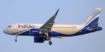 ದುಬೈನಿಂದ ಮಂಗಳೂರು ತೆರಳುವ ವಿಮಾನ ಬೆಂಗಳೂರಿನಲ್ಲಿ ಲ್ಯಾಂಡ್‌ | 168 ಜನಕ್ಕೆ ಜೀವ ಭಯ