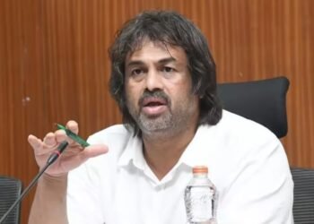 ಉದ್ಯೋಗಾಕಾಂಕ್ಷಿಗಳಿಗೆ ದೀಪಾವಳಿ ಗಿಫ್ಟ್: 26 ಸಾವಿರ ಶಿಕ್ಷಕರ ನೇಮಕಾತಿಗೆ ಸರ್ಕಾರ ಅಸ್ತು