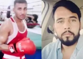 ಅಮೆರಿಕದಲ್ಲೂ ಭಾರತೀಯ ಗ್ಯಾಂಗ್ಸ್ಟರ್ಗಳ ಗುಂಡಿನ ಕಾಳಗ: ಲಾರೆನ್ಸ್ ಬಿಷ್ಣೋಯ್ ಸಹಚರನ ಮೇಲೆ ದಾಳಿ