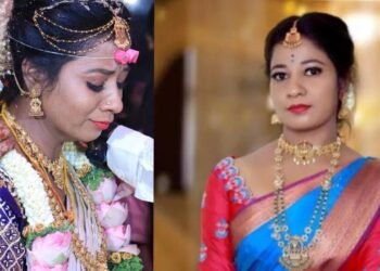 ದೊಡ್ಡಬಳ್ಳಾಪುರ | ಗಂಡನ ಮನೆಯಲ್ಲಿ ಕಿರುಕುಳ ; ಡ್ಯಾಂಗೆ ಹಾರಿ ಆತ್ಮಹತ್ಯೆಗೆ ಶರಣಾದ ಉಪನ್ಯಾಸಕಿ