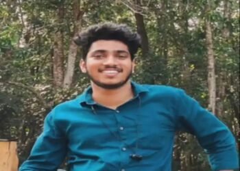 ಉಡುಪಿ: ಅಭಿಷೇಕ್ ಆತ್ಮಹತ್ಯೆ ಪ್ರಕರಣ ;ಆರೋಪಿ ನರ್ಸ್ ನಿರೀಕ್ಷಾ ಅರೆಸ್ಟ್..!