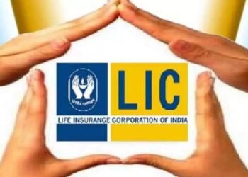 LICಯಿಂದ ಎರಡು ಹೊಸ ಪಾಲಿಸಿಗಳಿಗೆ ಚಾಲನೆ: ಬೆನಿಫಿಟ್ಸ್ ಏನಿವೆ ಗೊತ್ತಾ?