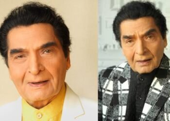 ಶ್ರೇಷ್ಠ ಹಾಸ್ಯ ನಟ ಗೋವರ್ಧನ್ ಅಸ್ರಾನ ಅನಾರೋಗ್ಯದಿಂದ ವಿಧಿವಶ