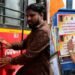 ಕಲಬುರಗಿಯಲ್ಲಿ ಬಿಜೆಪಿ – ಕಾಂಗ್ರೆಸ್ ಕಾರ್ಯಕರ್ತರ ಪೋಸ್ಟರ್ ವಾರ್
