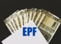 ಕೆಲಸ ಬಿಟ್ಟು 1 ವರ್ಷದವರೆಗೆ ಪಿಎಫ್ ಮೊತ್ತ ವಿತ್ ಡ್ರಾ ಸಾಧ್ಯವಿಲ್ಲವೇ? ಹೊಸ ಅಪ್ಡೇಟ್ ಇಲ್ಲಿದೆ