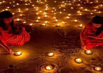 ಮಲೆನಾಡಿನ “ದೊಡ್ಡ ಹಬ್ಬದ” ಆಚರಣೆ ವಿಶೇಷತೆ ಏನು ಗೊತ್ತಾ!