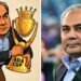 ಆಟಗಾರನನ್ನು ಕಳುಹಿಸಿ, ಟ್ರೋಫಿ ತೆಗೆದುಕೊಳ್ಳಿ – BCCI ಪತ್ರಕ್ಕೆ ಮೊಹ್ಸಿನ್ ನಖ್ವಿ ಉಡಾಫೆ ಉತ್ತರ!