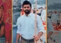 RSS ಪಥ ಸಂಚಲನದಲ್ಲಿ ಭಾಗಿಯಾಗಿದ್ದ ಮತ್ತೋರ್ವ ಸಿಬ್ಬಂದಿ ಸಸ್ಪೆಂಡ್.. ಸರ್ಕಾರಿ ನೌಕರರಿಗೆ ಹೆಚ್ಚಾಯ್ತು ಆತಂಕ!
