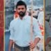 RSS ಪಥ ಸಂಚಲನದಲ್ಲಿ ಭಾಗಿಯಾಗಿದ್ದ ಮತ್ತೋರ್ವ ಸಿಬ್ಬಂದಿ ಸಸ್ಪೆಂಡ್.. ಸರ್ಕಾರಿ ನೌಕರರಿಗೆ ಹೆಚ್ಚಾಯ್ತು ಆತಂಕ!