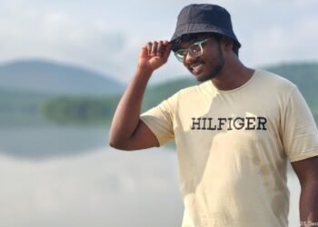ಬೆಂಗಳೂರಿನ ಪಿಜಿಯಲ್ಲಿ ದುರಂತ.. ತಿಗಣೆ ಔಷಧಿ ವಾಸನೆಗೆ ಬಿಟೆಕ್ ವಿದ್ಯಾರ್ಥಿ ಬಲಿ!