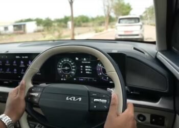 ADAS ತಂತ್ರಜ್ಞಾನ: ಭಾರತದ ಅನಿರೀಕ್ಷಿತ ರಸ್ತೆಗಳಲ್ಲಿ ಇದು ನಿಜವಾಗಿಯೂ ಕಾರ್ಯನಿರ್ವಹಿಸುತ್ತದೆಯೇ?