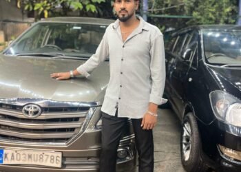 ರಾಜಧಾನಿಯಲ್ಲಿ ಮತ್ತೊಂದು ಲವ್ ಜಿಹಾದ್‌ ಪ್ರಕರಣ| ಮದುವೆಯಾಗುವುದಾಗಿ ನಂಬಿಸಿ ಹಿಂದೂ ಯುವತಿಗೆ ಮೋಸ!