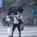 ಸೈಕ್ಲೋನ್ ಎಫೆಕ್ಟ್ : ಕರ್ನಾಟಕದ ಈ ಜಿಲ್ಲೆಗಳಲ್ಲಿ ಭಾರೀ ಮಳೆ ಸಾಧ್ಯತೆ – ಹವಾಮಾನ ಇಲಾಖೆ ಎಚ್ಚರಿಕೆ!