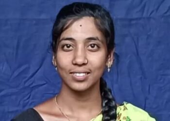 ಮಂಗಳೂರು | ಶಿಕ್ಷಕಿಯ ಮೃತದೇಹ ಬಾವಿಯಲ್ಲಿ ಪತ್ತೆ