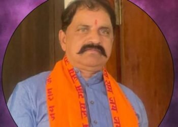 ತುಳು ಕೂಟ ಅಧ್ಯಕ್ಷ ಸುಂದರ್ ರಾಜ್ ರೈ ನಿಧನ; ರಾಣಿ ಅಬ್ಬಕ್ಕ ಮೈದಾನದಲ್ಲಿ ಅಂತಿಮ ದರ್ಶನಕ್ಕೆ ವ್ಯವಸ್ಥೆ