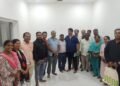 ಭ್ರೂಣ ಪತ್ತೆ ಹಾಗೂ ಹತ್ಯೆ ಮಾಡುತ್ತಿದ್ದ ಜಾಲ ಪತ್ತೆ| ಮೂವರು ಆರೋಪಿಗಳ ಬಂಧನ