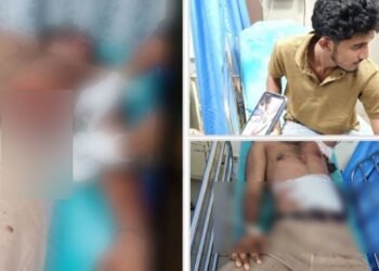 ಸುರತ್ಕಲ್ನಲ್ಲಿ ಮುಸ್ಲಿಂ ಯುವಕರಿಗೆ ಚೂರಿ ಇರಿತ – ಬಜರಂಗದಳ ಕಾರ್ಯಕರ್ತ ಸೇರಿ ನಾಲ್ವರು ಆರೋಪಿಗಳಿಗಾಗಿ ಶೋಧ!