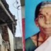 ಹಾಸನದಲ್ಲಿ ಭಾರೀ ಮಳೆಗೆ ದುರಂತ – ಮನೆ ಗೋಡೆ ಕುಸಿದು ವೃದ್ಧೆ ಸಾವು!