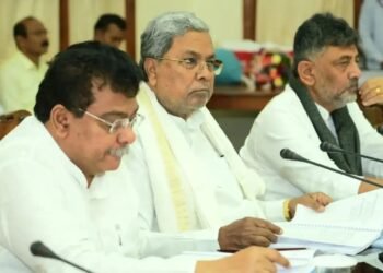 ಕರ್ನಾಟಕದಲ್ಲಿ 13 ಕಂಪನಿಗಳಿಂದ 27 ಸಾವಿರ ಕೋಟಿ ರೂ. ಹೂಡಿಕೆಗೆ ಅಸ್ತು | 8 ಸಾವಿರಕ್ಕೂ ಹೆಚ್ಚು ಉದ್ಯೋಗ ಸೃಷ್ಟಿ