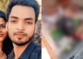 ಪ್ರೇಮ ವೈಫಲ್ಯ; ಮಾಜಿ ಪ್ರೇಯಸಿಗೆ ಇರಿದು, ಕತ್ತು ಸೀಳಿಕೊಂಡು ಪ್ರಾಣಬಿಟ್ಟ ಯುವಕ