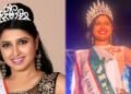 ಕನ್ನಡ ಕಿರುತೆರೆ ನಟಿ ಮೇಲೆ ಬ್ಲಾಕ್ ಮೇಲ್ ಕೇಸ್ | FIR ದಾಖಲು