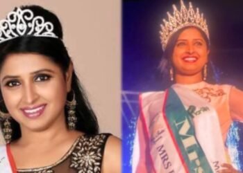 ಕನ್ನಡ ಕಿರುತೆರೆ ನಟಿ ಮೇಲೆ ಬ್ಲಾಕ್ ಮೇಲ್ ಕೇಸ್ | FIR ದಾಖಲು