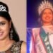 ಕನ್ನಡ ಕಿರುತೆರೆ ನಟಿ ಮೇಲೆ ಬ್ಲಾಕ್ ಮೇಲ್ ಕೇಸ್ | FIR ದಾಖಲು