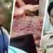 ವೈದ್ಯೆ ಆತ್ಮಹತ್ಯೆ ಪ್ರಕರಣ: ಸುಳ್ಳು ವರದಿ ನೀಡಲು ಸಂಸದರಿಂದಲೂ ಇತ್ತು ಒತ್ತಡ? ಸ್ಫೋಟಕ ಮಾಹಿತಿ ಬಹಿರಂಗ