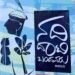 ಕಾದಂಬರಿ ಪುಸ್ತಕ ವಿಮರ್ಶೆ | ನದಿ ದಾಟಿ ಬಂದವರು !