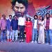 ‘ವರ್ಣ’ ಚಿತ್ರದ ಟೀಸರ್ ಬಿಡುಗಡೆ : ಅರ್ಜುನ್ ಯೋಗಿಯ ಹಳ್ಳಿ ಸೊಗಡಿನ ಸಿನಿಮಾ