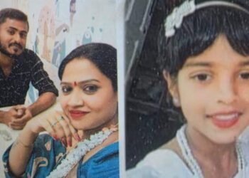 ಯಾದಗಿರಿಯಲ್ಲಿ ಅಮಾನವೀಯ ಕೃತ್ಯ | ಮಹಿಳೆಗೆ ಚಿತ್ರಹಿಂಸೆ ನೀಡಿ ದೌರ್ಜನ್ಯ